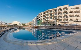 The Navigator - Solaqua